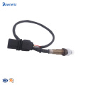 Auto parts car oxygen sensor for BMW 	318i 2007-2001 11787535269 0 258 017 028